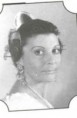 /album/falleres-majors/fernanda-campos-navarro-fm-1991-jpg/